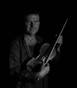 Jim Walker Jigabit Jim Walker with Jigabit